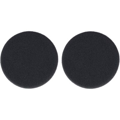 Bosch Function accessory polishing Polishing Sponge 77mm Finish 2pcs 2608623362 Bosch Function accessory polishing Polishing Sponge 77mm Finish 2pcs 2608623362