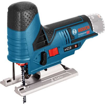 Bosch Professional Bosch gst 12V-70 n 12v Jigsaw body grip Bosch Professional Bosch gst 12V-70 n 12v Jigsaw body grip