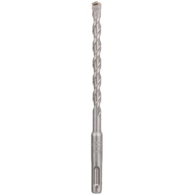 Bosch PRO Drill bits SDS plus-1 set 50 pcs 2608579288 Bosch PRO Drill bits SDS plus-1 set 50 pcs 2608579288