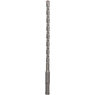 Bosch Drill bits Hammer drill bit SDS plus-3 2608831117 Bosch Drill bits Hammer drill bit SDS plus-3 2608831117