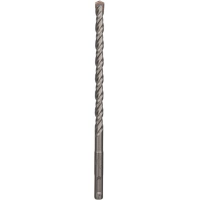 Bosch Drill bits Hammer drill bit SDS plus-3 2608831121 Bosch Drill bits Hammer drill bit SDS plus-3 2608831121