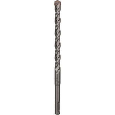 Bosch Drill bits Hammer drill bit SDS plus-3 2608831123 Bosch Drill bits Hammer drill bit SDS plus-3 2608831123