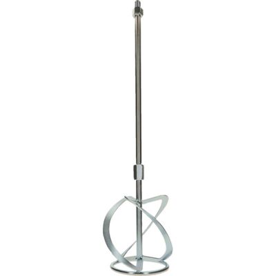 Bosch Stirrer baskets Viscous & Sticky Stirrer Basket 160 mm 2608000845 Bosch Stirrer baskets Viscous & Sticky Stirrer Basket 160 mm 2608000845