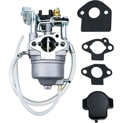 TEHTUY Carburetor assembly suitable for the SC2000i 2000W 1600W inverter generator TEHTUY Carburetor assembly suitable for the SC2000i 2000W 1600W inverter generator