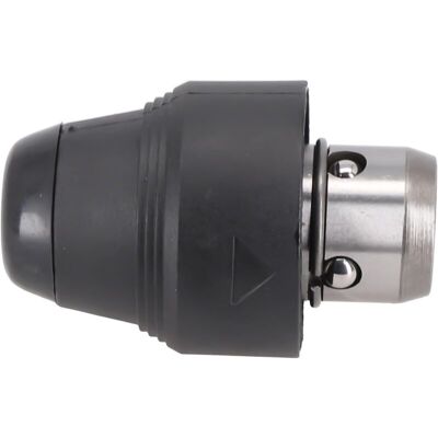 CCYKXA Replacement SDS chuck for Bosch GBH2-26DFR, GBH2-26, GBH4-32 DFR, and GBH3-28 36V SDS+ rotary hammers. Drill chuck part compatible with CCYKXA Replacement SDS chuck for Bosch GBH2-26DFR, GBH2-26, GBH4-32 DFR, and GBH3-28 36V SDS+ rotary hammers. Drill chuck part compatible with