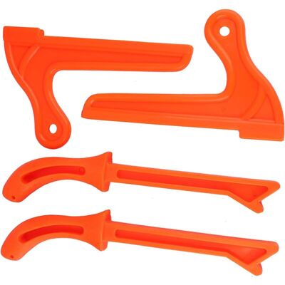 4Pcs Safety Push Stick Set Hand Protection for Table Saw Band Saws Tabletop Woodworking Tools(Bright Orange),Other Hand Tools & - Csparkv 4Pcs Safety Push Stick Set Hand Protection for Table Saw Band Saws Tabletop Woodworking Tools(Bright Orange),Other Hand Tools & - Csparkv