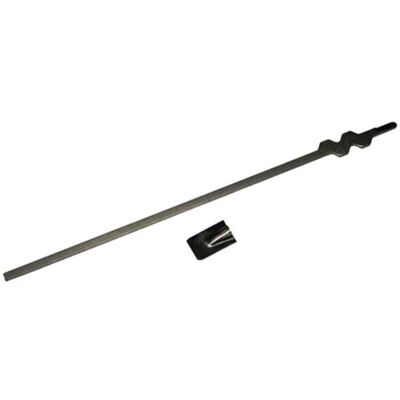 Dewalt - 624742-00SV Nailer Blade sa For DC618, DC610, DC616, DC617, DC619 Nailers Dewalt - 624742-00SV Nailer Blade sa For DC618, DC610, DC616, DC617, DC619 Nailers