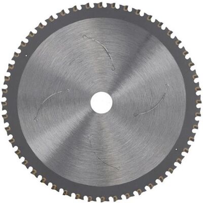 Dewalt - DT1044-QZ DT1044 csb Metal Cutting Saw Blade 184 x 20mm x 48T DEWDT1044QZ Dewalt - DT1044-QZ DT1044 csb Metal Cutting Saw Blade 184 x 20mm x 48T DEWDT1044QZ
