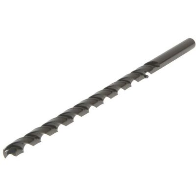 Dormer A1256.0X250 - Drill - Deep Hole - General Purpose Dormer A1256.0X250 - Drill - Deep Hole - General Purpose