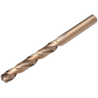 Draper COBALT DRLL BIT 10.0MM - drill bit Draper COBALT DRLL BIT 10.0MM - drill bit