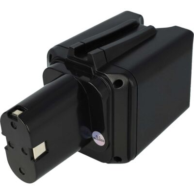 VHBW Battery for Bosch G... - Battery VHBW Battery for Bosch G... - Battery