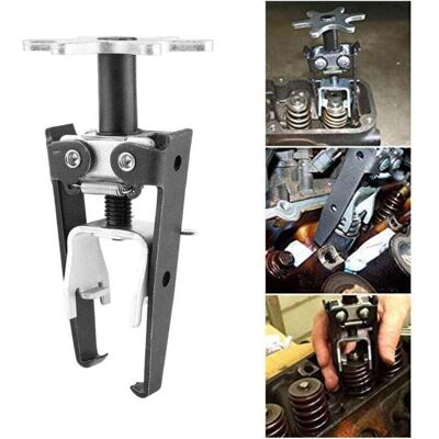 TEHTUY for valve spring compressor, valve spring compressor, valve spring compressor, valve spring compressors, valve spring compressors, valve tool, valve TEHTUY for valve spring compressor, valve spring compressor, valve spring compressor, valve spring compressors, valve spring compressors, valve tool, valve