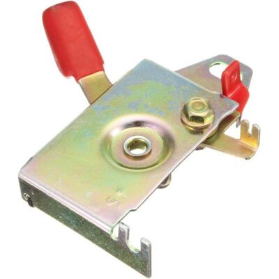 TORMATOR Generator accessories, diesel generator throttle handle, speed control, second gear handle 173 178F 186F 188F 192 TORMATOR Generator accessories, diesel generator throttle handle, speed control, second gear handle 173 178F 186F 188F 192