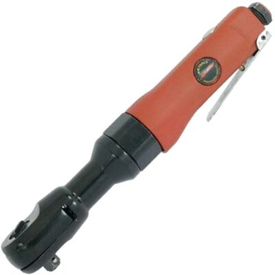 Neilsen - 3/8'' air ratchet wrench compressor tool heavy duty CT0675 warranty Neilsen - 3/8'' air ratchet wrench compressor tool heavy duty CT0675 warranty