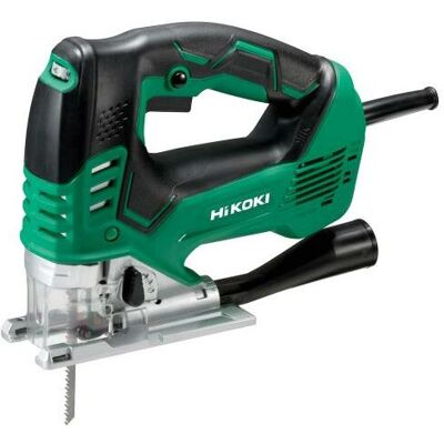 Hikoki Cj160v 800w Jigsaw - 240v Hikoki Cj160v 800w Jigsaw - 240v