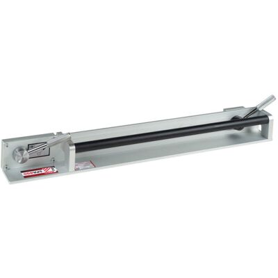 Holzmann SPA800 Guide Rail - Guide Rail Holzmann SPA800 Guide Rail - Guide Rail