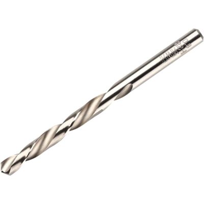 Irwin 10503858 HSS Long Pro Drill Bits 12mm - Drilling Tools Irwin 10503858 HSS Long Pro Drill Bits 12mm - Drilling Tools