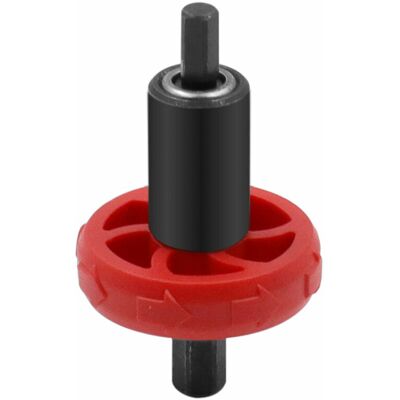 Lucky-88 - Lawn Mower Electric Motor Jump Starter Easy Start Drill Motor Adapter For Garden Tools Lucky-88 - Lawn Mower Electric Motor Jump Starter Easy Start Drill Motor Adapter For Garden Tools