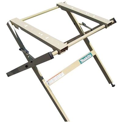 MAKITA 198689-7 Leg stand MAKITA 198689-7 Leg stand