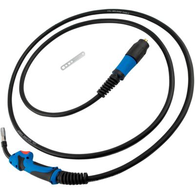 BFO Maxpeedingrods - Inert Gas Hose Package Mb15 Welding Torch Torch 4meter Welding Torch Mig/mag BFO Maxpeedingrods - Inert Gas Hose Package Mb15 Welding Torch Torch 4meter Welding Torch Mig/mag