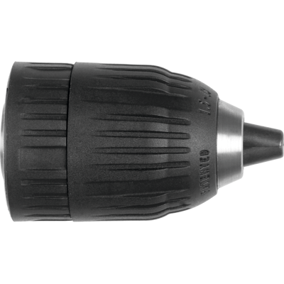 Bosch Drill Chuck Keyless Chucks Up To 13 Mm 2609255705 Bosch Drill Chuck Keyless Chucks Up To 13 Mm 2609255705