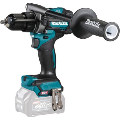 Makita Hp001gz Xgt 40vmax Bl Combi Drill 40v Bare Unit Makhp001gz Makita Hp001gz Xgt 40vmax Bl Combi Drill 40v Bare Unit Makhp001gz