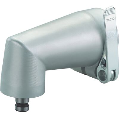 Quick Ltx Angle Attachment Mptangbs18 - Metabo Quick Ltx Angle Attachment Mptangbs18 - Metabo