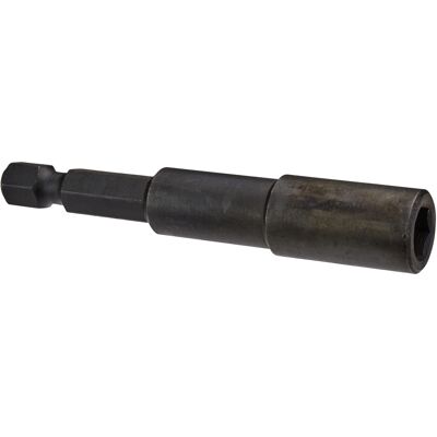 Makita 784803-7 1/4" Bit Holder Makita 784803-7 1/4" Bit Holder