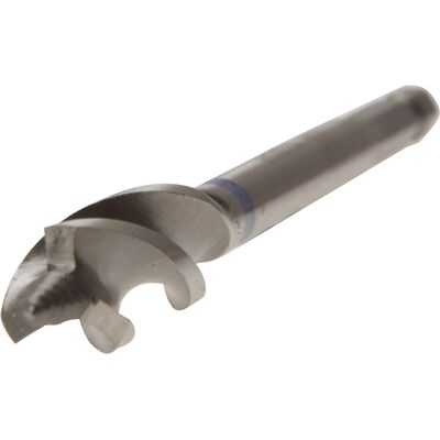 Irwin Blue Groove Power 16mm Wood Power Bit - Power Drill Bit Irwin Blue Groove Power 16mm Wood Power Bit - Power Drill Bit