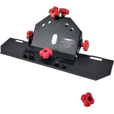 OEM 45-degree Tile Beveling Machine, Tile Cutter, Aluminium Alloy Tile Cutter, 115-125 Mm Tile Cutting OEM 45-degree Tile Beveling Machine, Tile Cutter, Aluminium Alloy Tile Cutter, 115-125 Mm Tile Cutting
