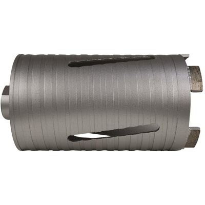 MEXCO Diamond Drill 91x170mm - Drilling Accessories MEXCO Diamond Drill 91x170mm - Drilling Accessories