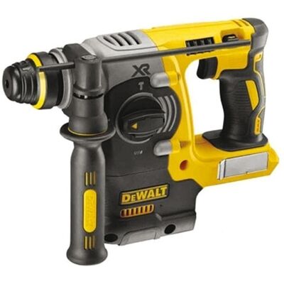 Dewalt - Dch273n 18v Sds Hammer Brushless Xr Body Only Dewalt - Dch273n 18v Sds Hammer Brushless Xr Body Only
