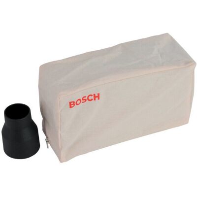 Bosch 2 605 411 035 Tool Storage Case - Tool Storage Case Bosch 2 605 411 035 Tool Storage Case - Tool Storage Case