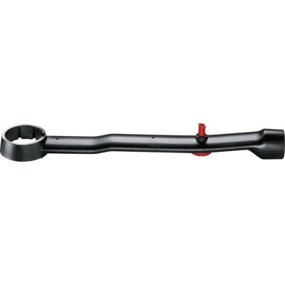 Bosch 2609256C55 Dust Extraction - Circular Saw Accessory Bosch 2609256C55 Dust Extraction - Circular Saw Accessory