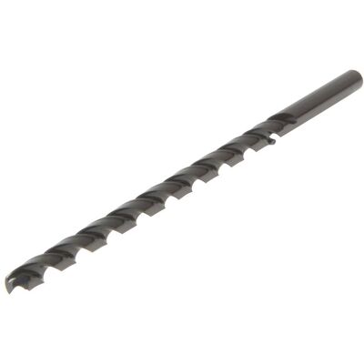 Dormer Pramet A1258.0X250 - Extra Length Drill Dormer Pramet A1258.0X250 - Extra Length Drill