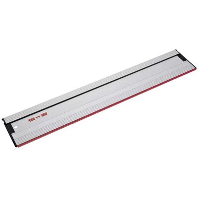 FLEX GRS 160 Steering Rail - Steering Rail FLEX GRS 160 Steering Rail - Steering Rail