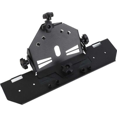 OEM 45-degree Tile Cutter, Tile Beveling Machine, Manual Electric Tile Cutter, Angle Grinder Holder For Ceramic And Marble Tiles OEM 45-degree Tile Cutter, Tile Beveling Machine, Manual Electric Tile Cutter, Angle Grinder Holder For Ceramic And Marble Tiles