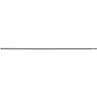 Draper - Expert 16.0 X 1000mm Sds+ Masonry Drill (41299) Draper - Expert 16.0 X 1000mm Sds+ Masonry Drill (41299)