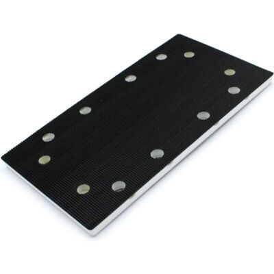 ODIPIE Sanding pad for Festool rs 300, rs 3, lrs eccentric sander 93 x 175 mm ODIPIE Sanding pad for Festool rs 300, rs 3, lrs eccentric sander 93 x 175 mm