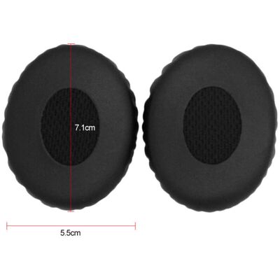 AYYQH Sanding pad for Bosch gex 150 ac, pex 15 ae, gex 150 Turbo eccentric sander 150 mm with screws AYYQH Sanding pad for Bosch gex 150 ac, pex 15 ae, gex 150 Turbo eccentric sander 150 mm with screws
