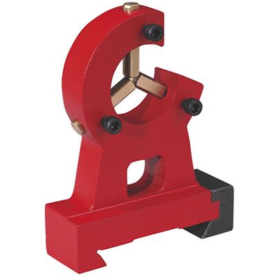 Sealey - SM2503SR Fixed Steady Rest Sealey - SM2503SR Fixed Steady Rest