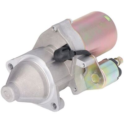 TEHTUY Starter 182F 190F Accessories 188F Gx390 Gx420 for 182F 188F 190F Spare Parts Generator 62mm Spare Parts TEHTUY Starter 182F 190F Accessories 188F Gx390 Gx420 for 182F 188F 190F Spare Parts Generator 62mm Spare Parts