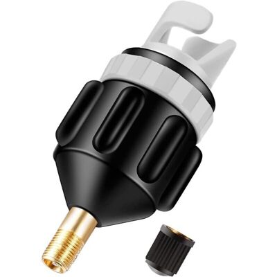 Sup Pump Adapter - Air Fan Adapter - sup - Stand Up Paddle Board - Compressor - Paddle Accessories - Inflatable Boat - Stand Up Paddle Board Mumu Sup Pump Adapter - Air Fan Adapter - sup - Stand Up Paddle Board - Compressor - Paddle Accessories - Inflatable Boat - Stand Up Paddle Board Mumu