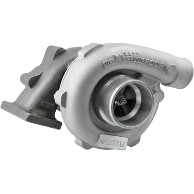 MAXPEEDINGRODS T04e T3/t4 .63 .5 Turbo Turbocharger Compressor 300+hp MAXPEEDINGRODS T04e T3/t4 .63 .5 Turbo Turbocharger Compressor 300+hp