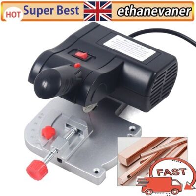 SANBOUSI Table Saw Machine Metal Glass Iron Aluminum Profile Jig Saw SANBOUSI Table Saw Machine Metal Glass Iron Aluminum Profile Jig Saw