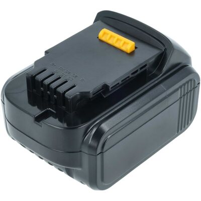 vhbw Dewalt Battery DCS320L2, DCS332, 14.4V - Battery vhbw Dewalt Battery DCS320L2, DCS332, 14.4V - Battery