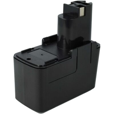 vhbw Battery for Bosch BH-974H, BH-974, BH-974N - Battery vhbw Battery for Bosch BH-974H, BH-974, BH-974N - Battery