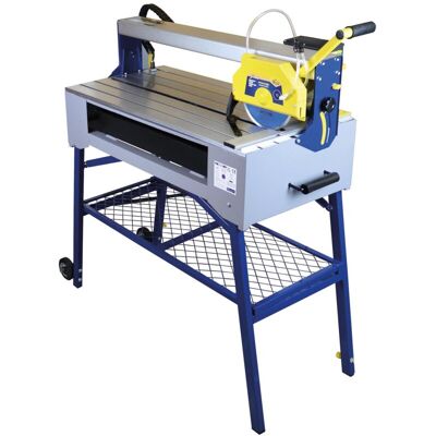 Vitrex - Pro - Bridge Saw - Power Tool Vitrex - Pro - Bridge Saw - Power Tool