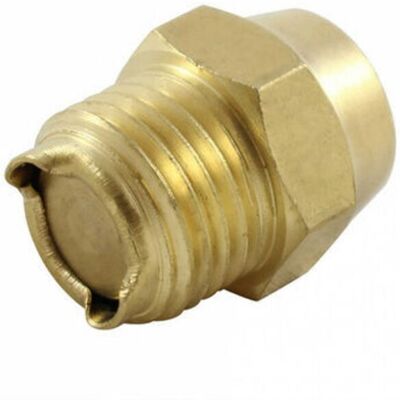 TEHTUY W20027 Start Valve for PRODIF Compressor TEHTUY W20027 Start Valve for PRODIF Compressor
