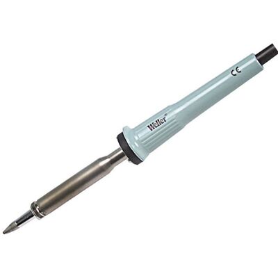 Weller W201D Temperature Controlled Iron - 200W Weller W201D Temperature Controlled Iron - 200W
